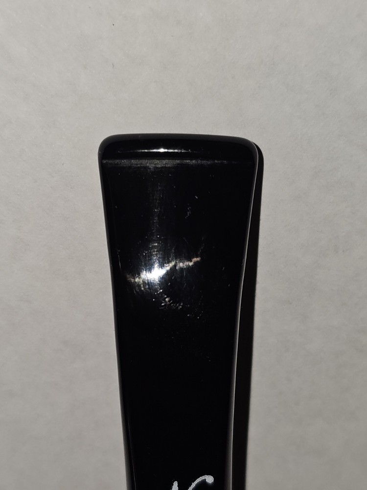 Immaculate Nording Freehand Estate Pipe