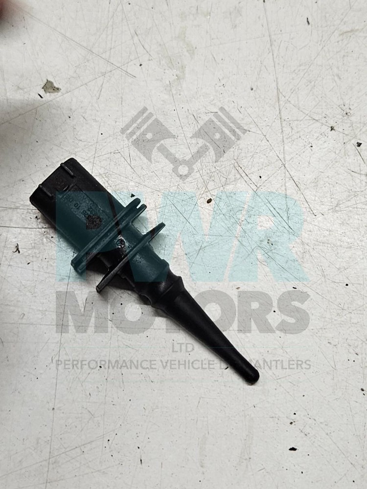 MINI PACEMAN R61 External Temperature Sensor 6936953