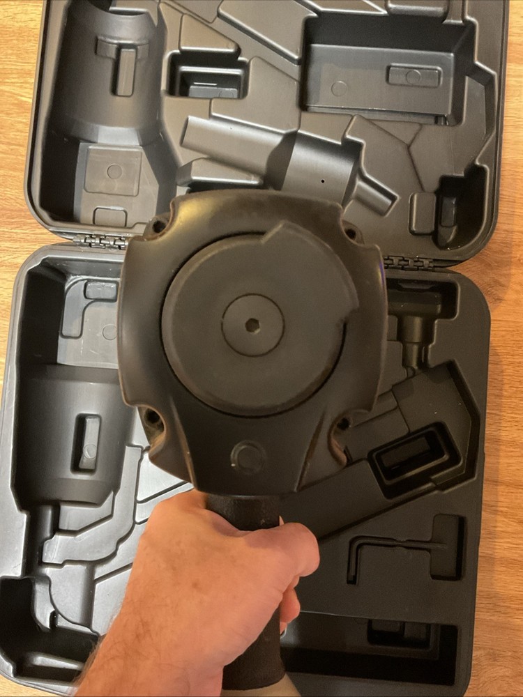PORTER CABLE FC350A