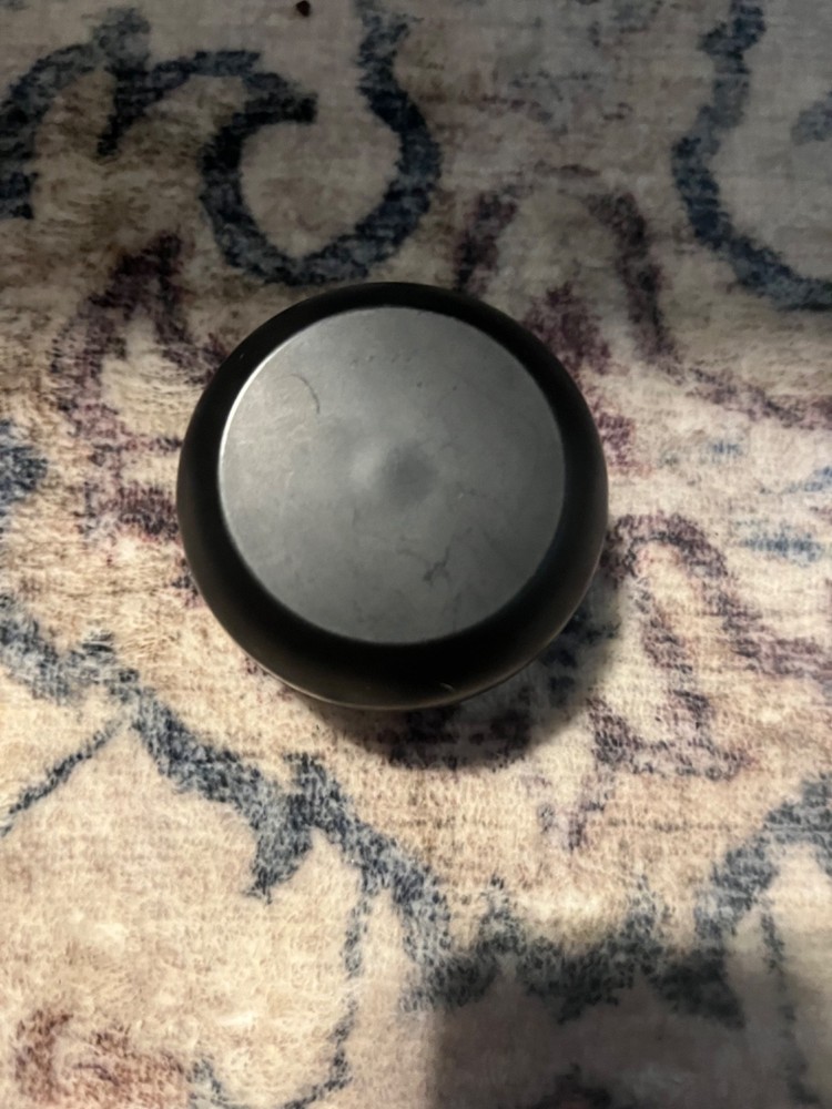 Vintage Yo Yo- Oakland University