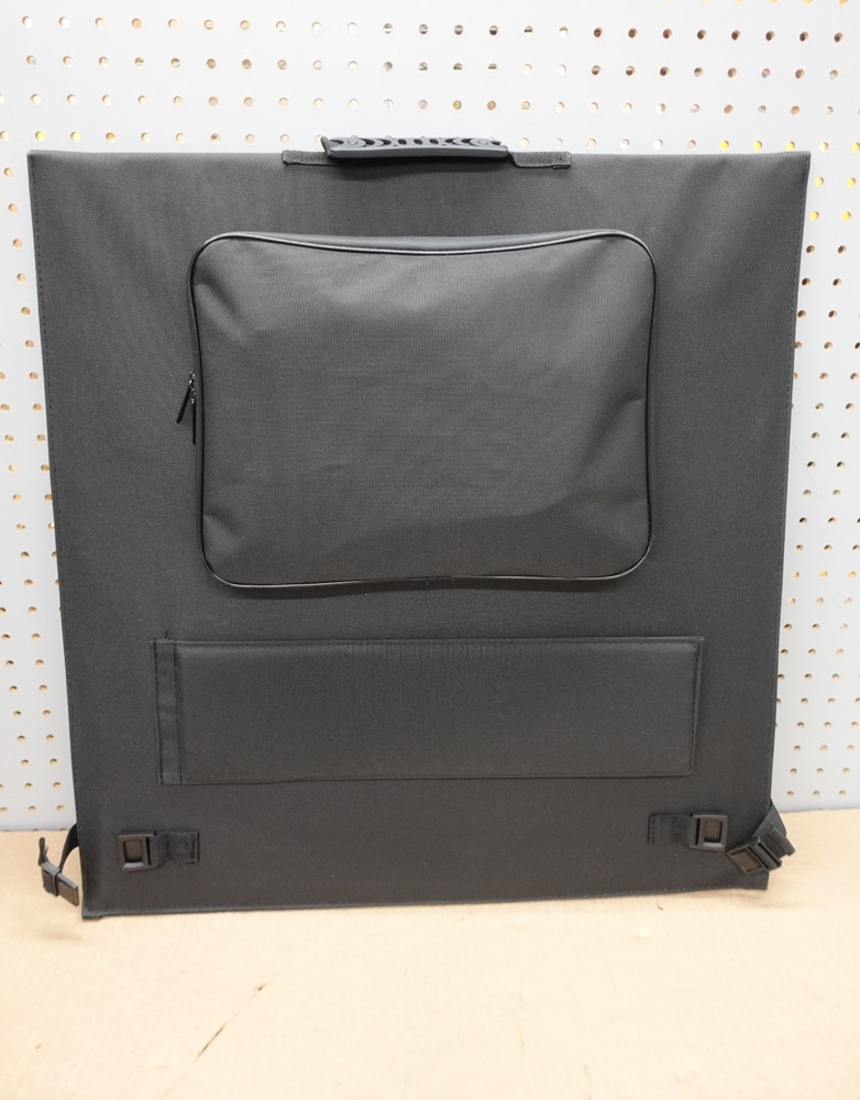 Sunsul 100W Solar Panel