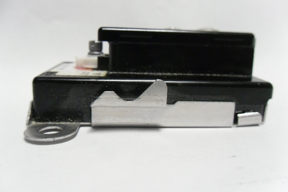 Therm-O-Disc Lower Element Thermostat