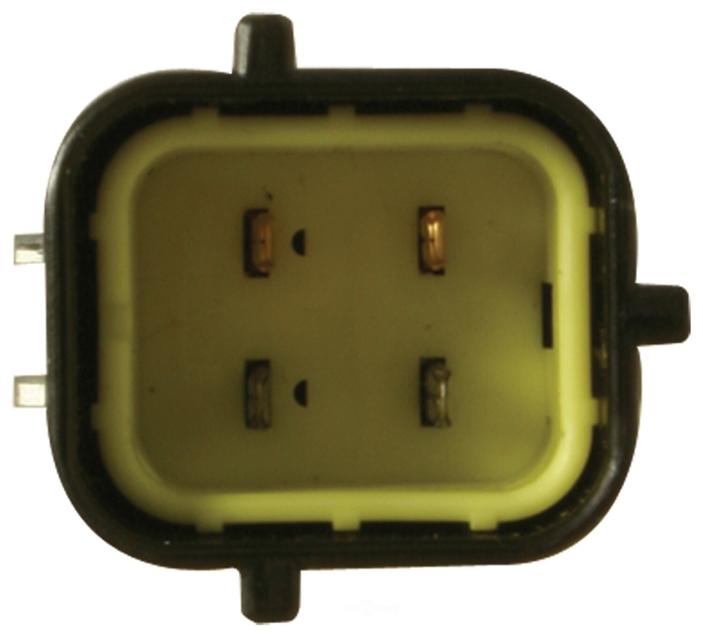 Oxygen Sensor-Direct Fit NGK 25683