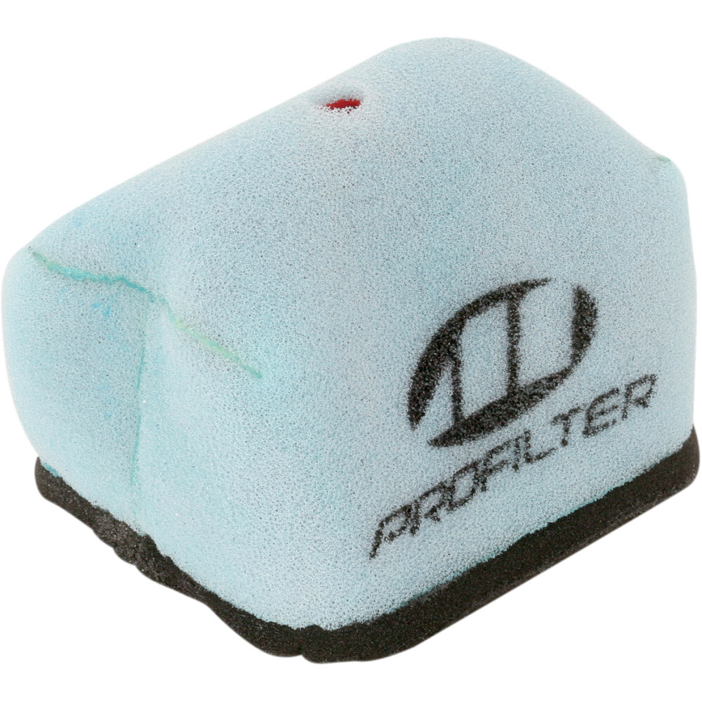 Pro Filter Ready To Use Air Filter | AFR-2008-00