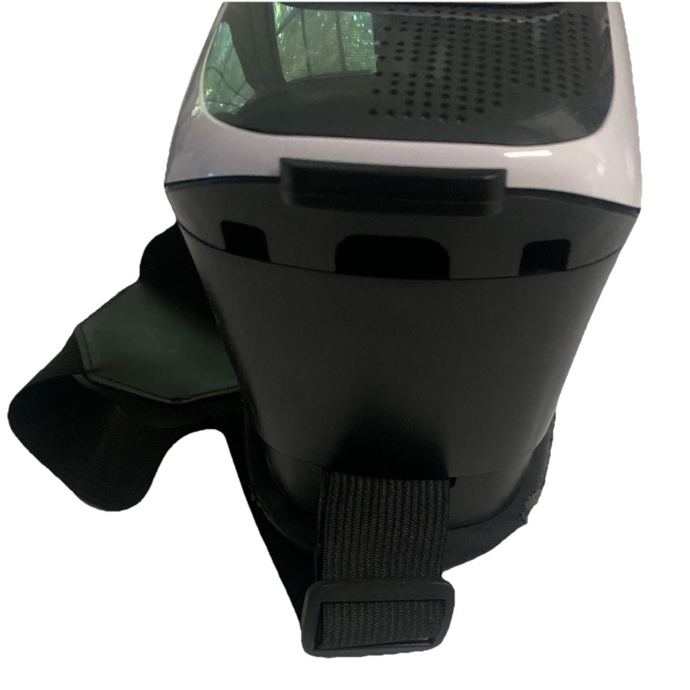 VR Box Virtual Reality Glasses