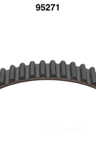 Engine Timing Belt Dayco 95271