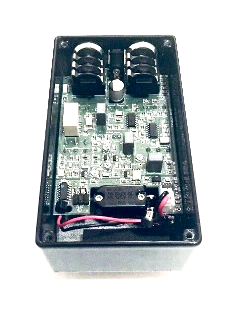 Wampler CataPulp V2 Distortion Guitar Effects Pedal