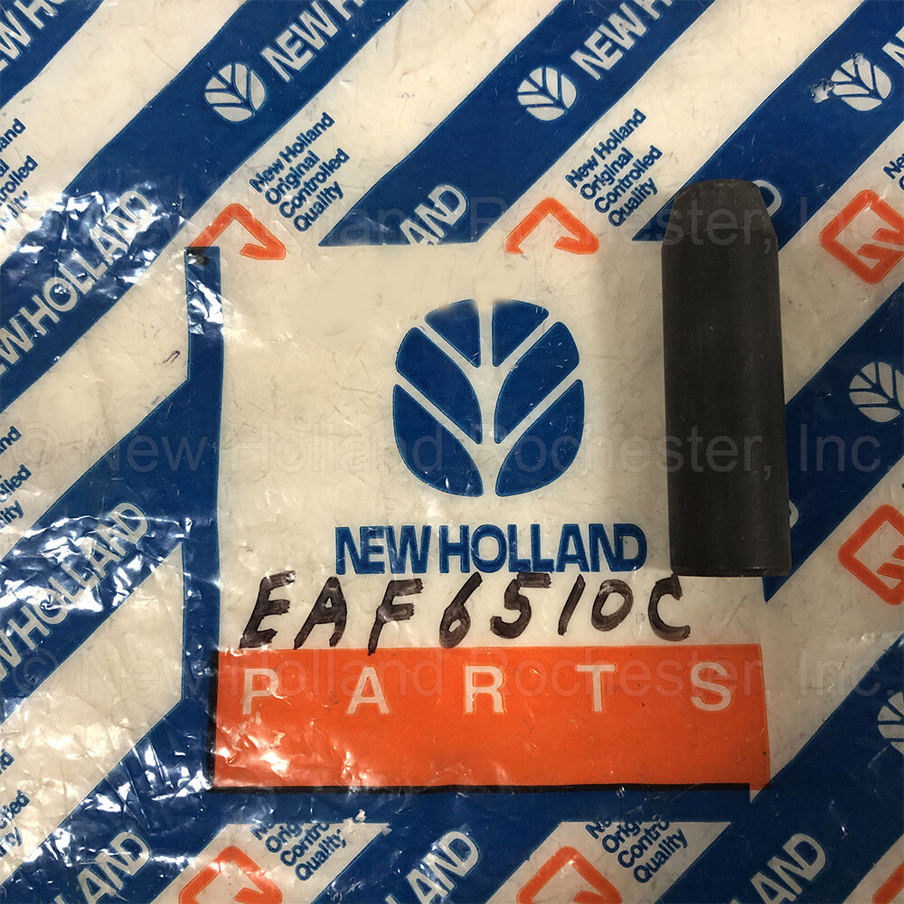 New Holland Drive Bushing Part # EAF6510C