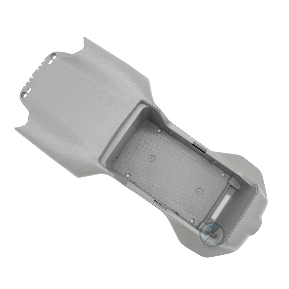 Mavic Air 2S Aircraft Upper Cover Module