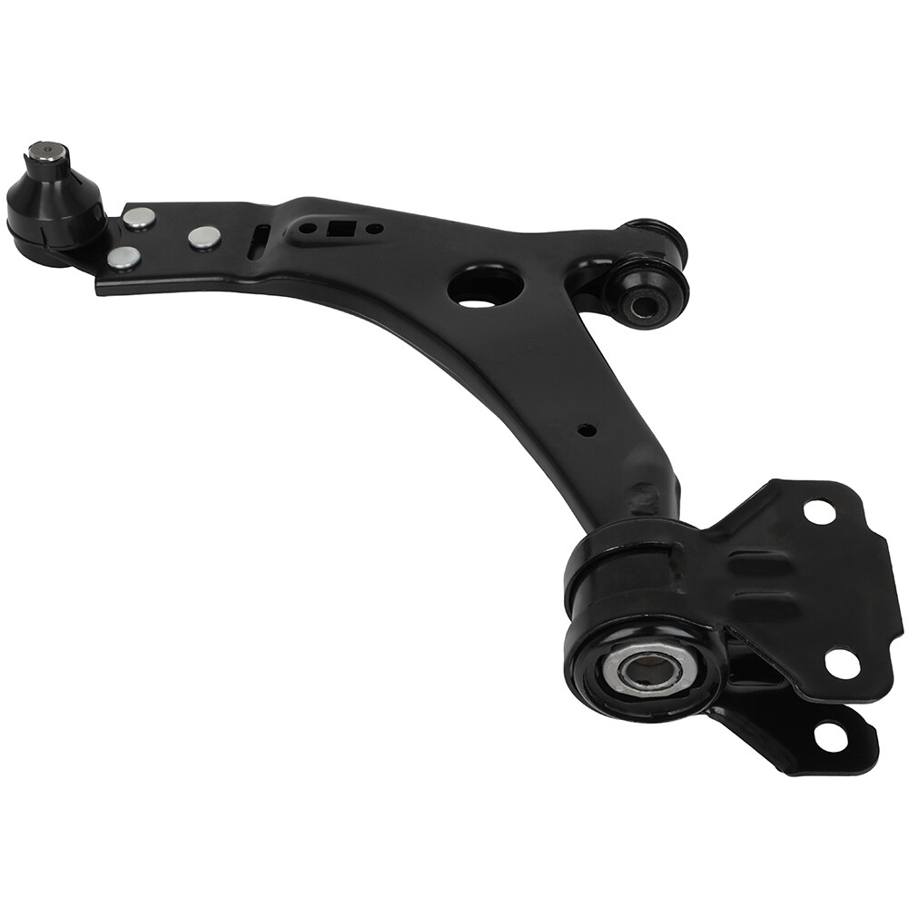 Front Lower Control Arm w/ Ball Joints Suspension Kit For 2012-2018 Ford Focus