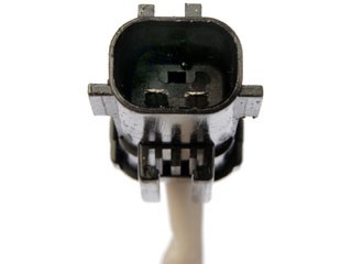 Dorman Oe Solutions Window Motor And Regulator Assembly P N 741 162