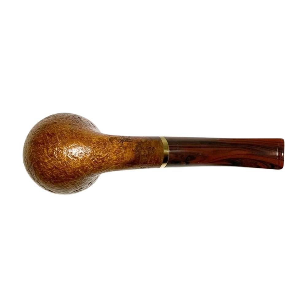 Molina Striato Sandblasted (110)...New In Box