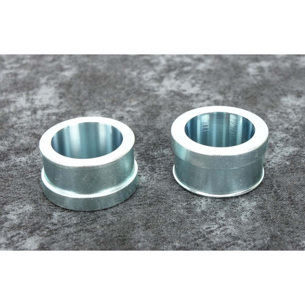 Pro X Front Wheel Spacer Kit - 26.710089
