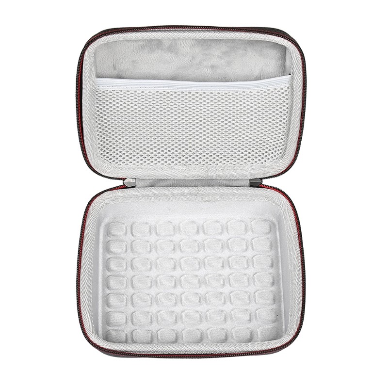 Classic Style Hard for Shell forFocusrite Interface for Interface Sto