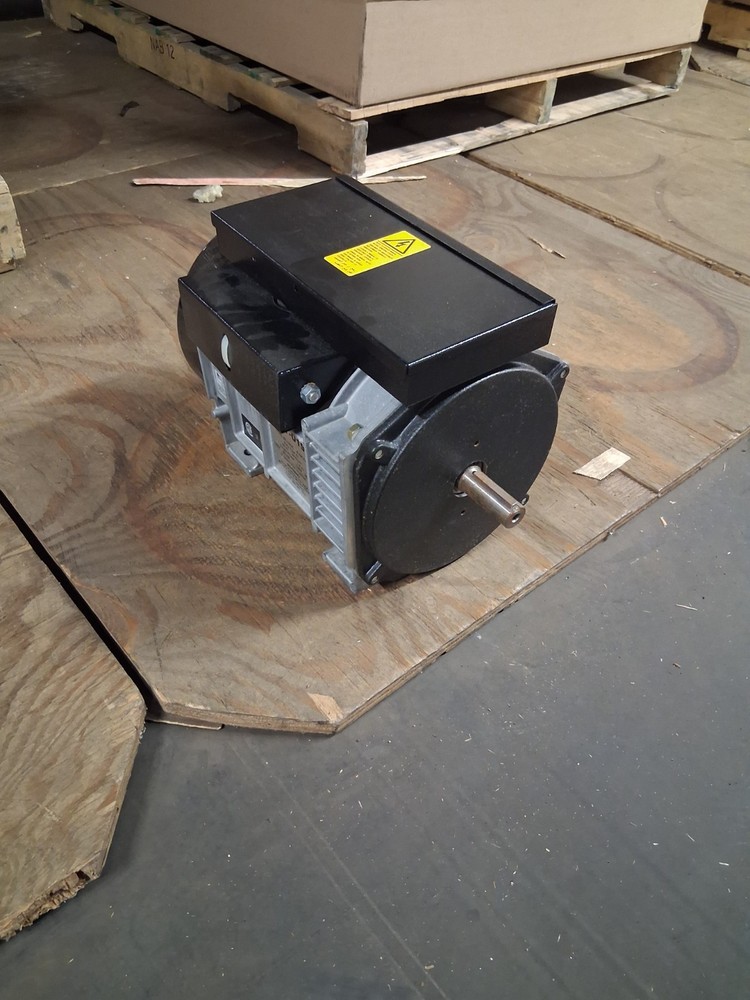 RP7-019 GENERATOR