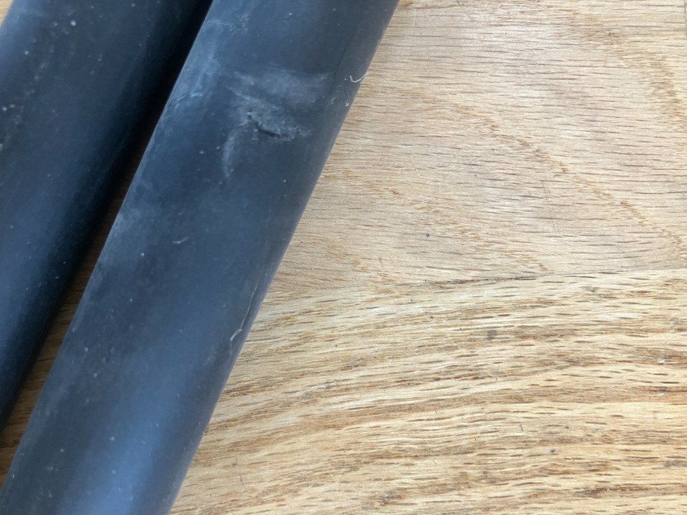 Bowflex 50 lb Power Rods