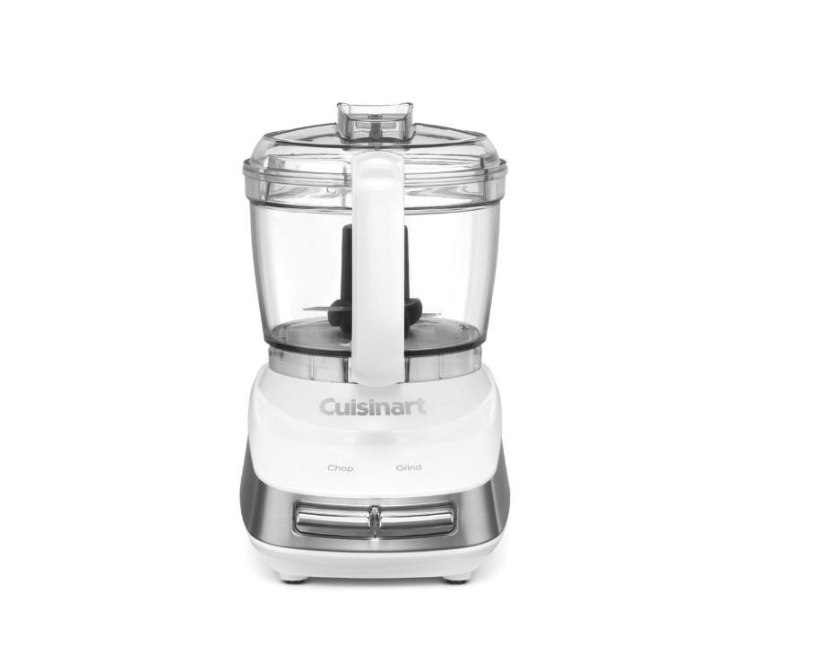 Cuisinart Core Custom 4 Cup Chopper