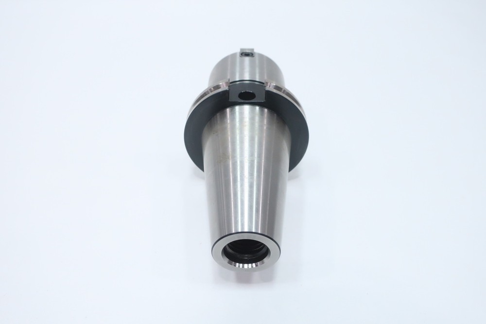 Erickson CV50BB400600 End Mill Tool Holder