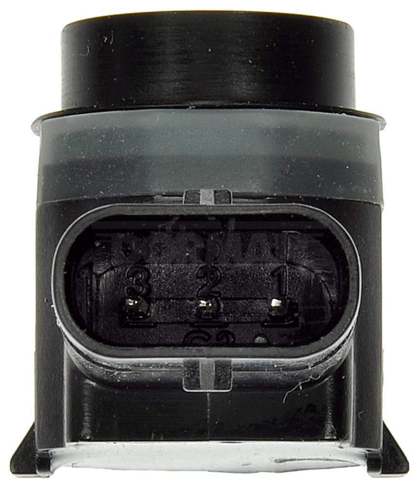 Parking Aid Sensor Dorman (OE Solutions) 684-051
