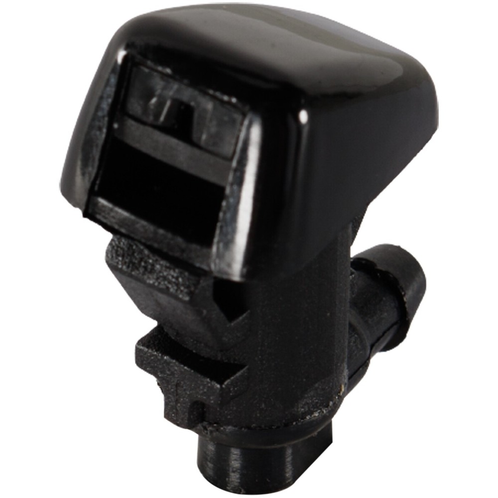 Windshield Washer Nozzle For 2011-2019 Jeep Grand Cherokee Front Left & Right