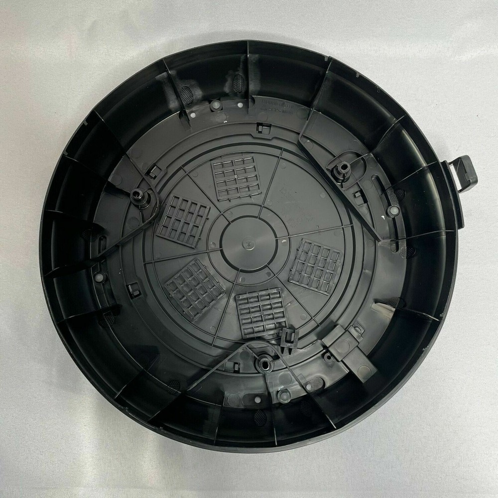 Genuine Instant Pot DUO 8 Quart Replacement Bottom Base