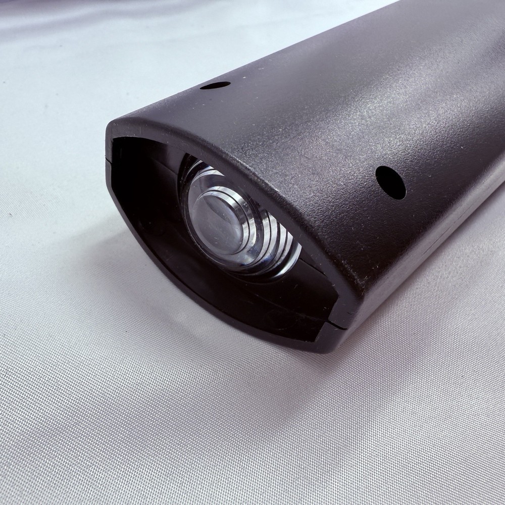 Innova 3568a Digital Timing Light READ! Missing Cables