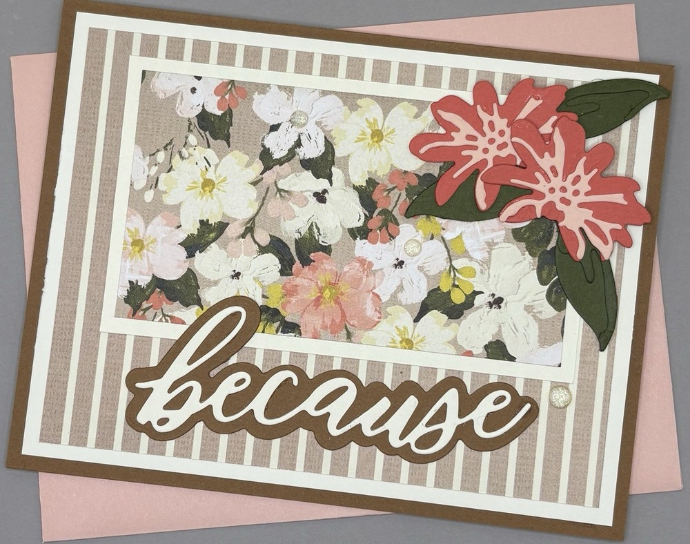 Any Occasion