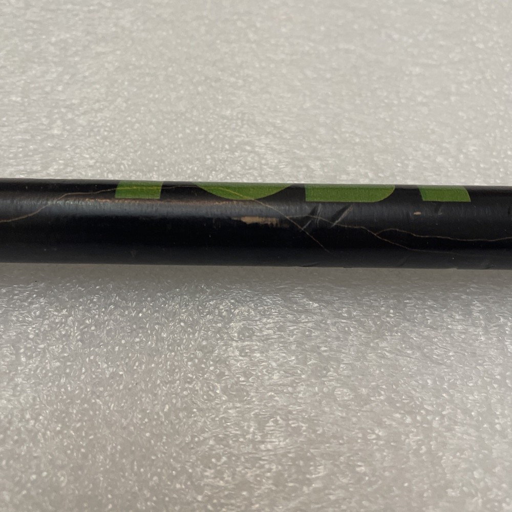 TobyMac Drumsticks Official Concert Merch