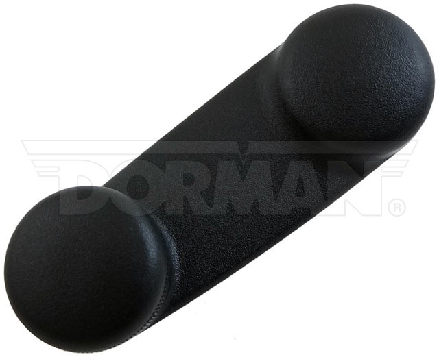 Dorman 775-5202 Window Crank Handle Black For Select 02-15 Freightliner Models
