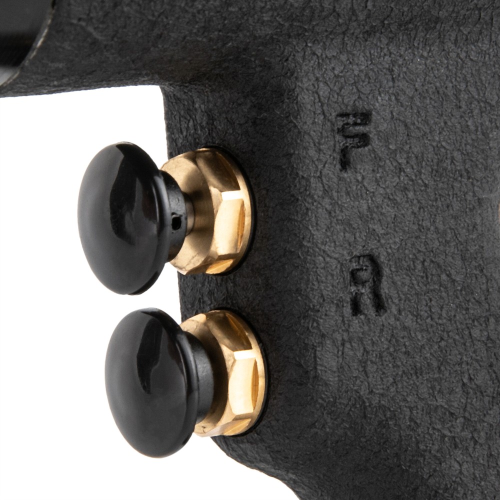 Pneumatic Rivet Nut Gun Professional Rivet Nut Pull Setter Riveting Machine