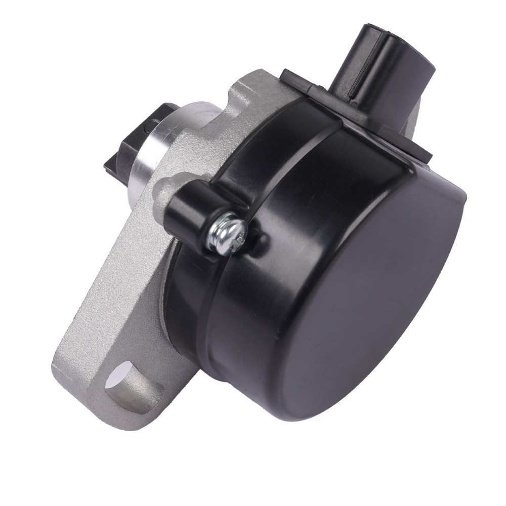 Camshaft Position Sensor for Chevy Tracker 01-04 Automatic 4 Spd Suzuki Vitara