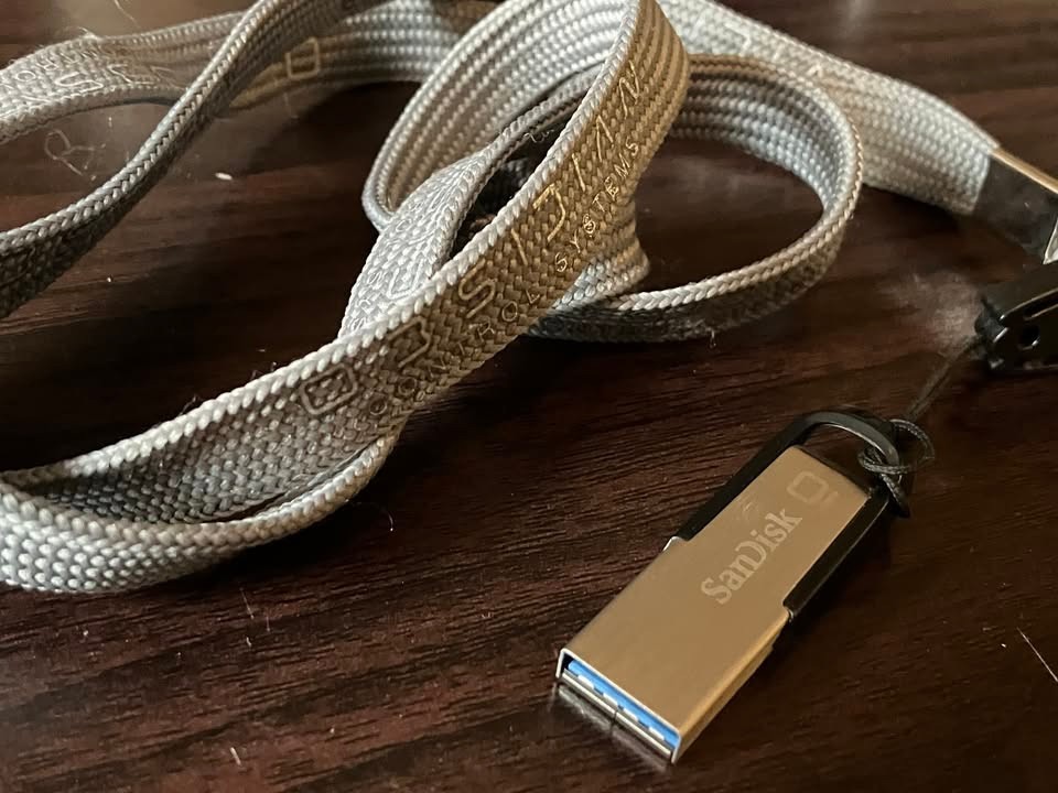 Obsidian NX Wing Programming Console - 64 Universe - with Peilcan **MINT**