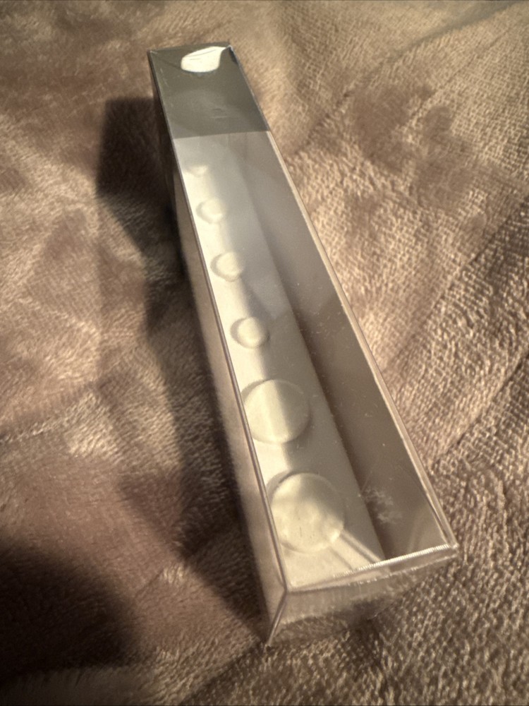 PMD Microderm Ultra Sensitive Replacement Discs New