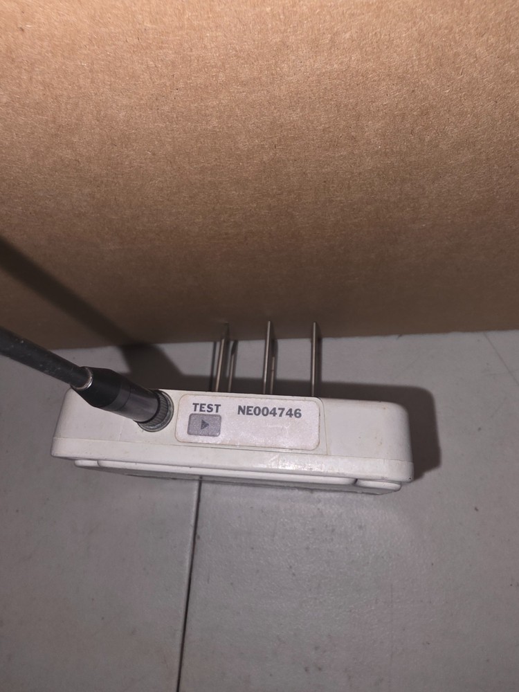 Grodan GroSens Sensor Multisensor RootZone WC Measurement