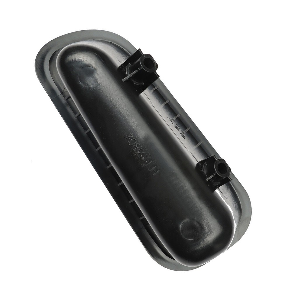 For 1994-2001 Dodge Ram 1500 2500 3500 Front LH Door Pull Handle Cup 4741405