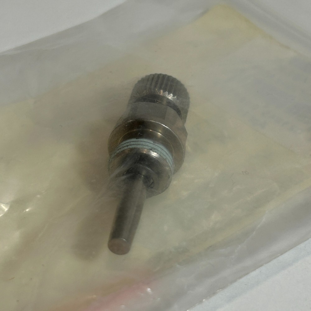DEVILBISS - SRI-401-K SPREADER VALVE ASSEMBLY (D503)