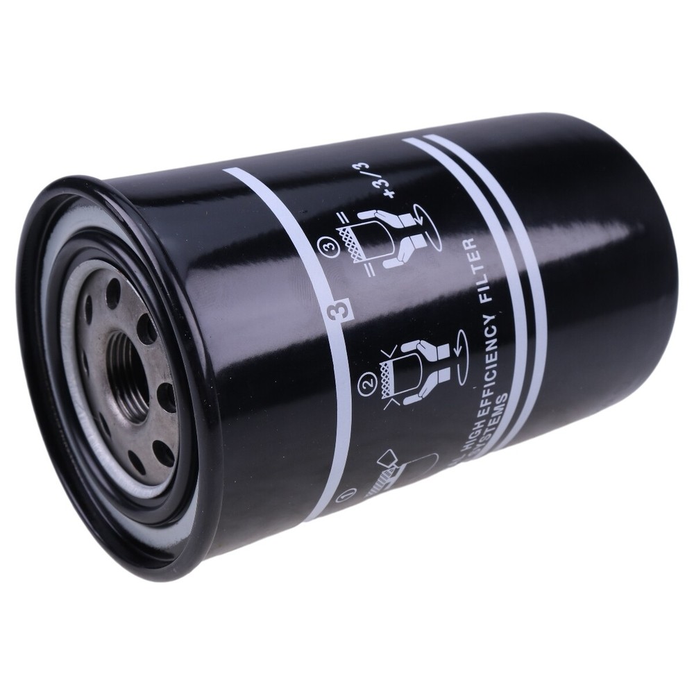 Fuel Filter 7029016 for Bobcat Excavator E62 E63 E85