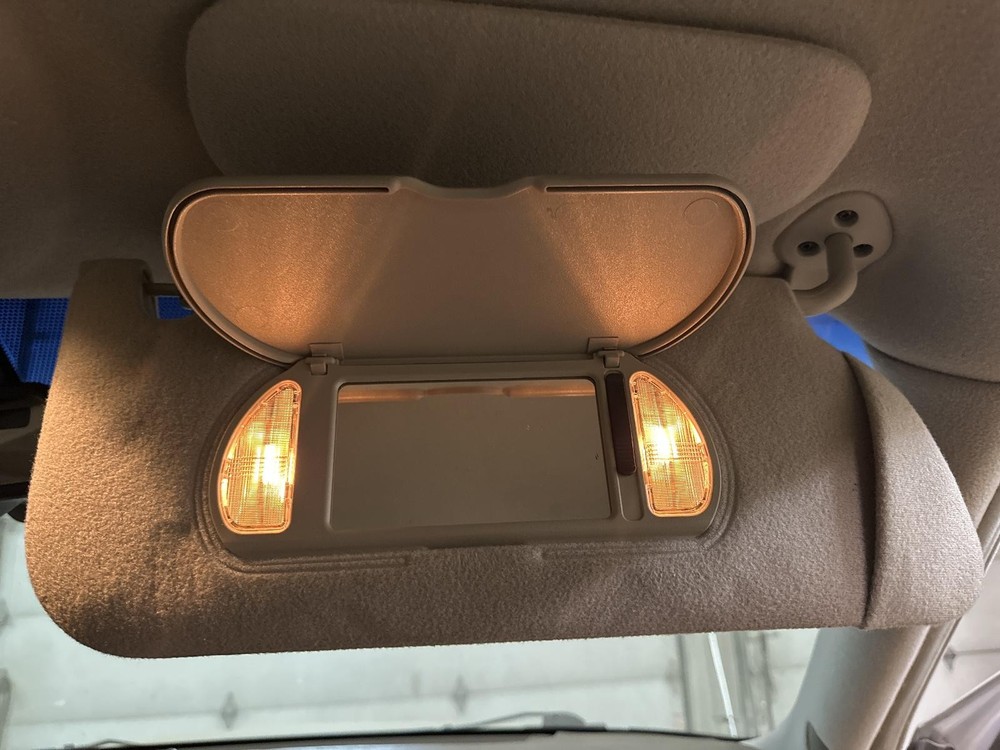 Used Telematics Interface Module fits: 2005 Cadillac Deville Communication OnSta