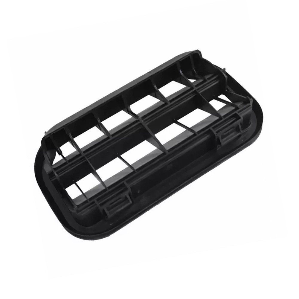 Rear Air Vent Grille Fitment Type: Direct Plastic Material For Ford Explorer