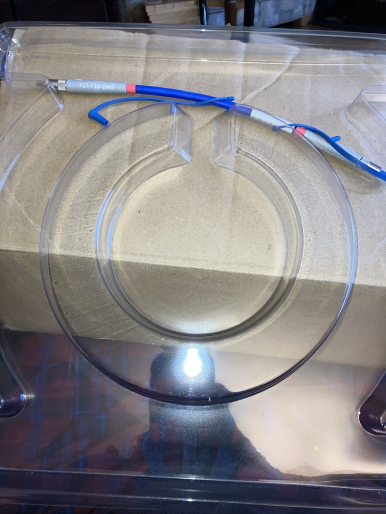 QP400-0.25-SR Ocean Optics