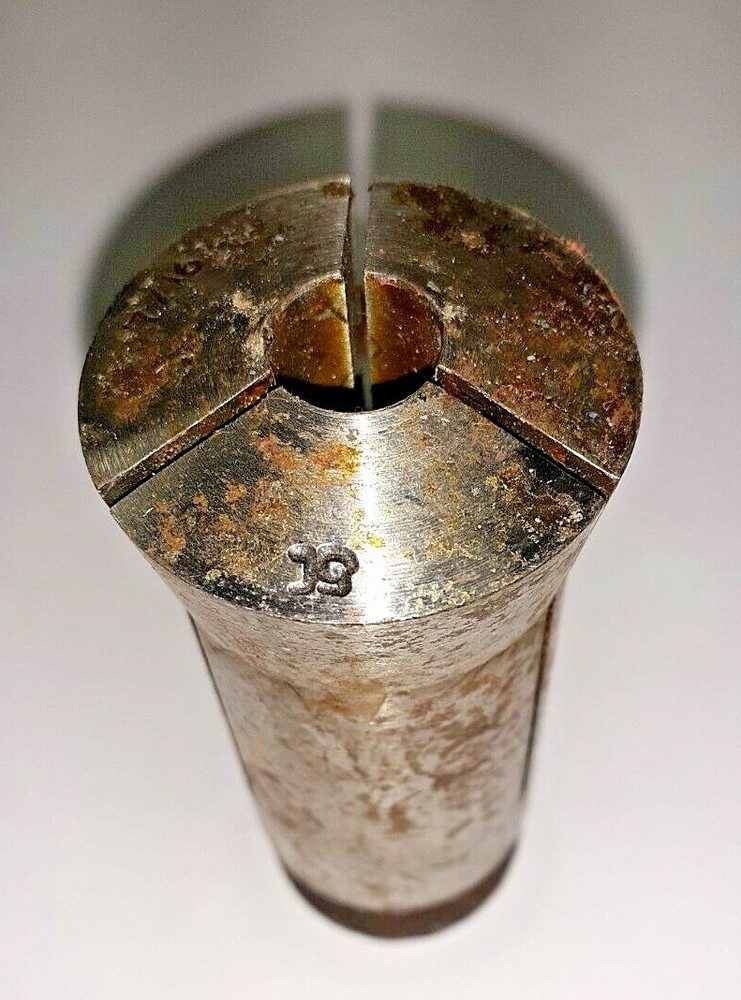 COLLET 7/16 5C