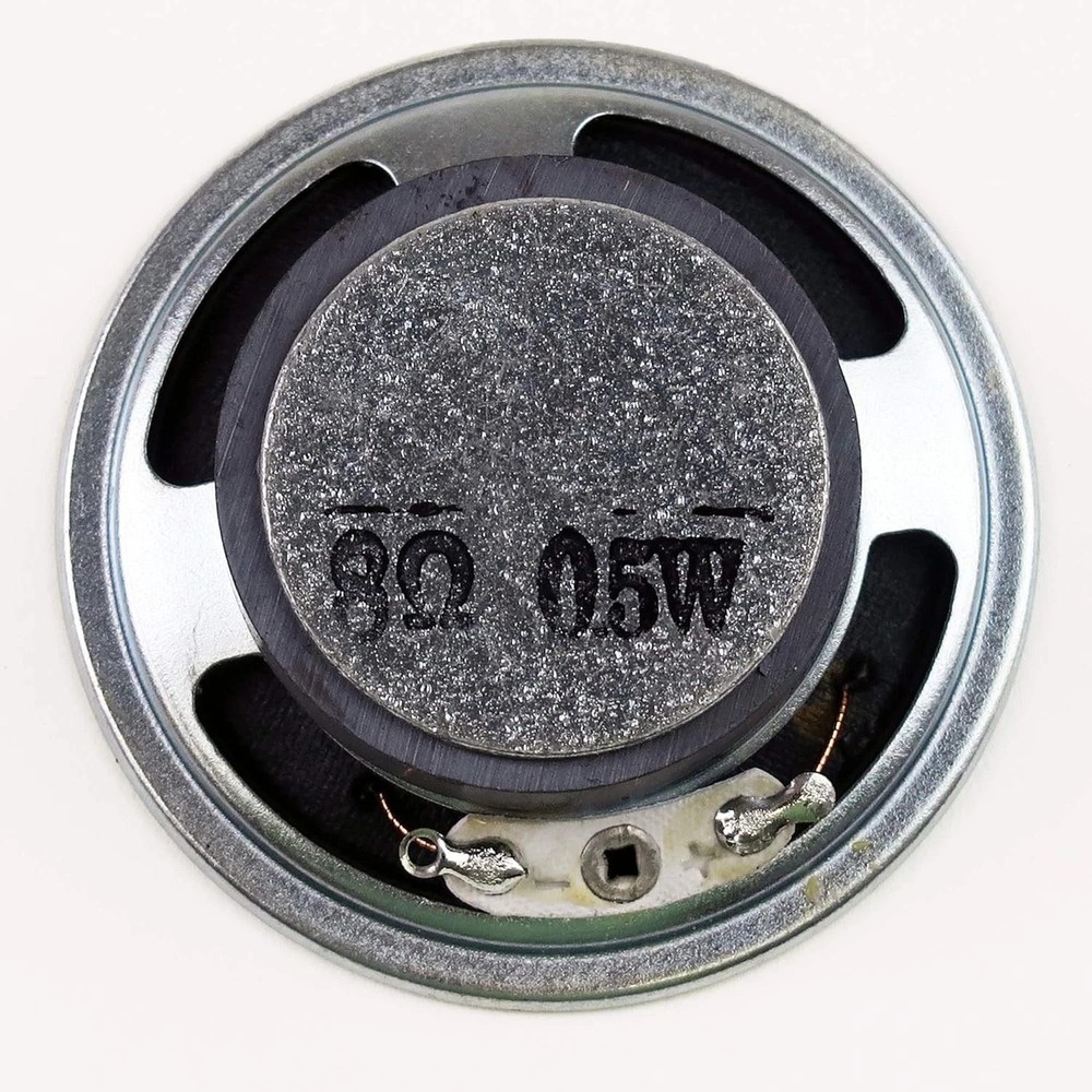 FM Radio Kit