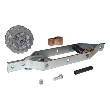 Maasdam Mpprprk Rope Puller Replacement Kit