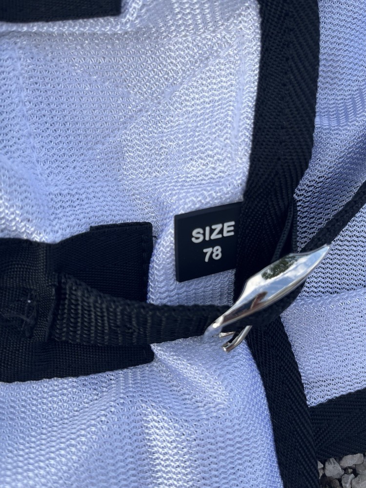 Schneider’s Magnetic Therapeutic Size 78 Sheet