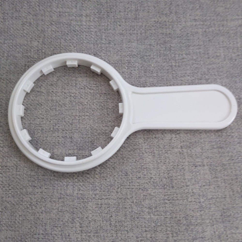 Popeil Pasta Maker P400 Pasta Wrench Replacement Part