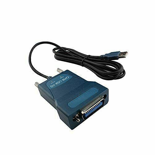 For National Instruments NI GPIB-USB-HS Interface Adapter IEEE 488 Controller