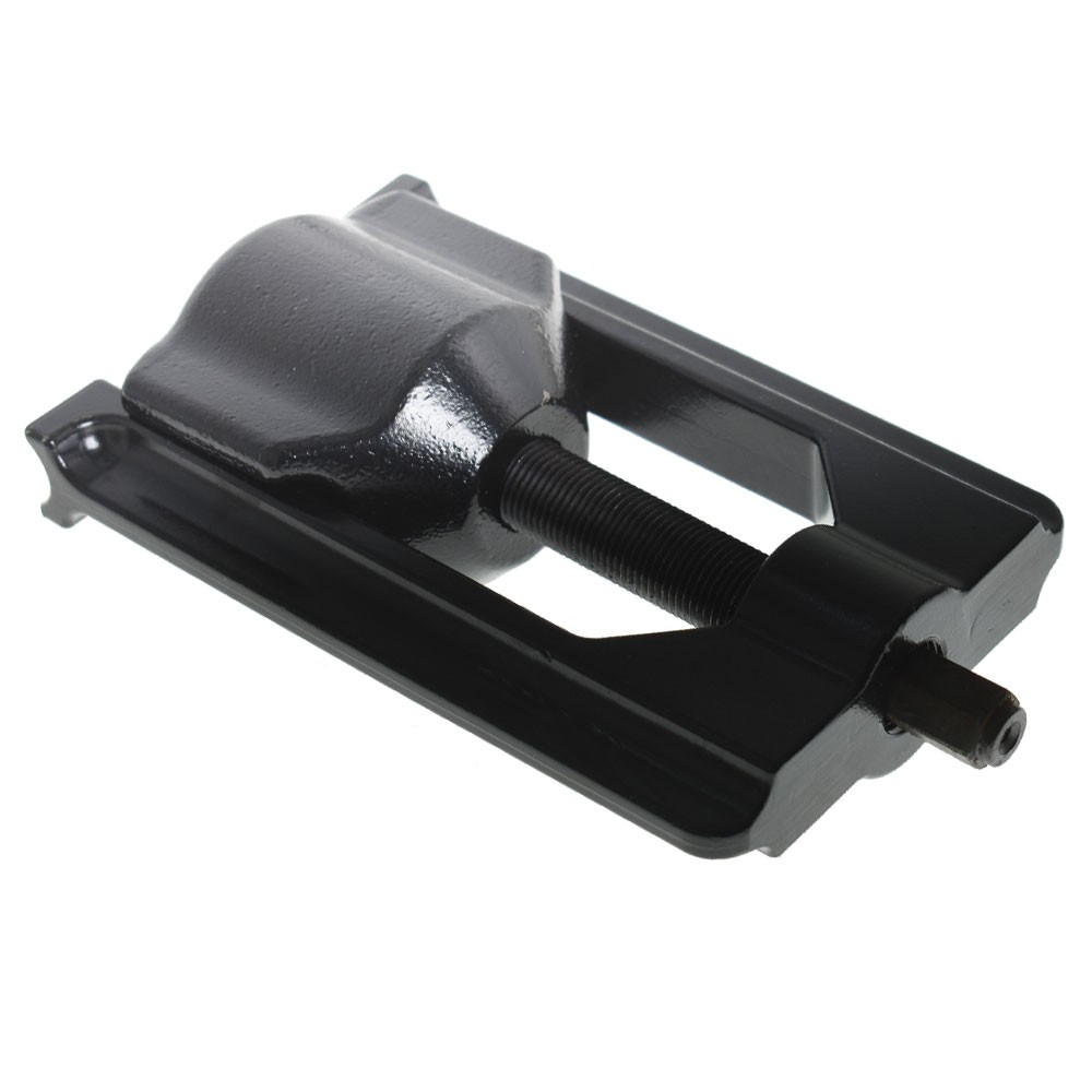 Joint Puller Press Removal For Light Duty Class 1-3 Press Tool Small