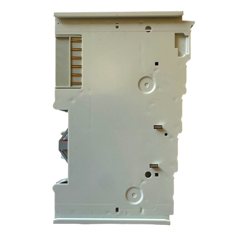 Terminal Module For BECKHOFF EL2004