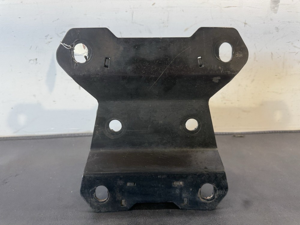 CAMAM Tow Hitch Receiver