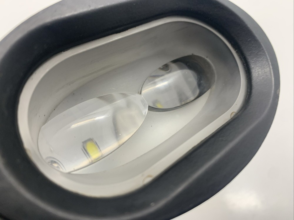 ♻️ Sur-Ron Light Bee X Lbx 2023 60v 38ah Front Headlight ♻️